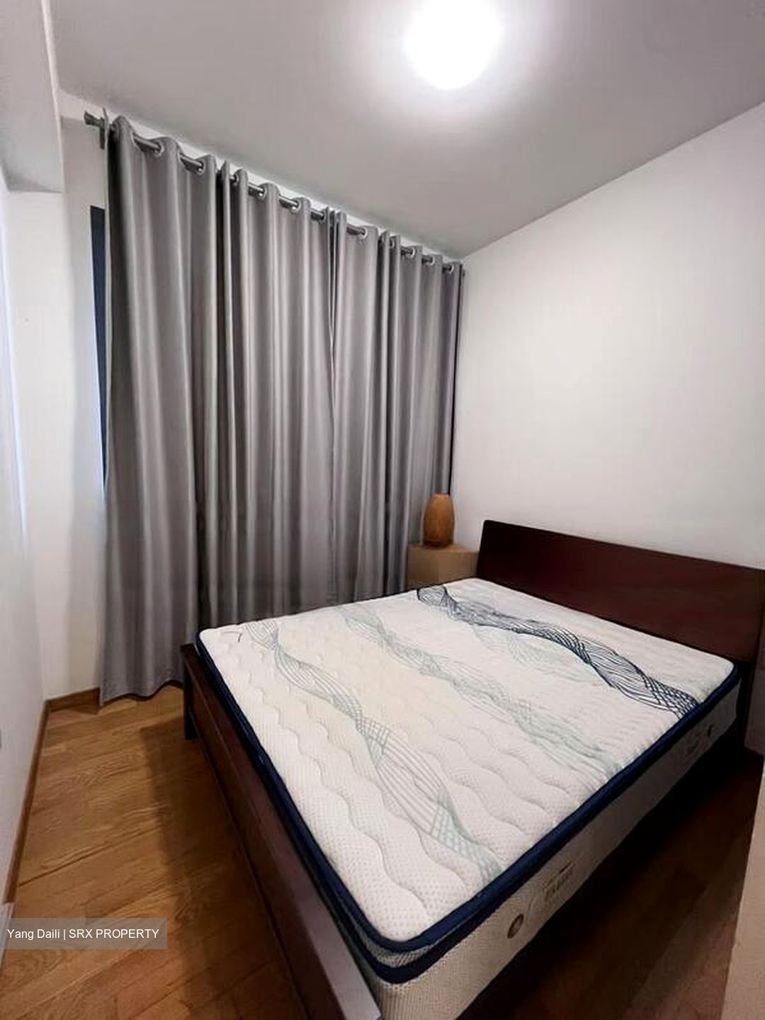 Twin Vew (D5), Apartment #540645671